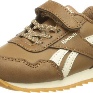 Reebok Royal Cljog 3.0 1V Schuhe (niedrig)