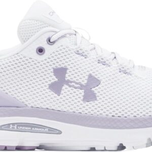 Under Armour Damen für angeklagte Gemini 2020 Running Trainer 3023277 Trainerschuhe