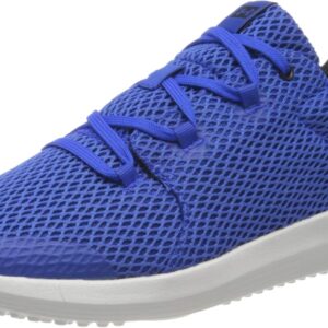 Under Armour Unisex Kinderbilder Ripple 2,0 nm Laufschuhe