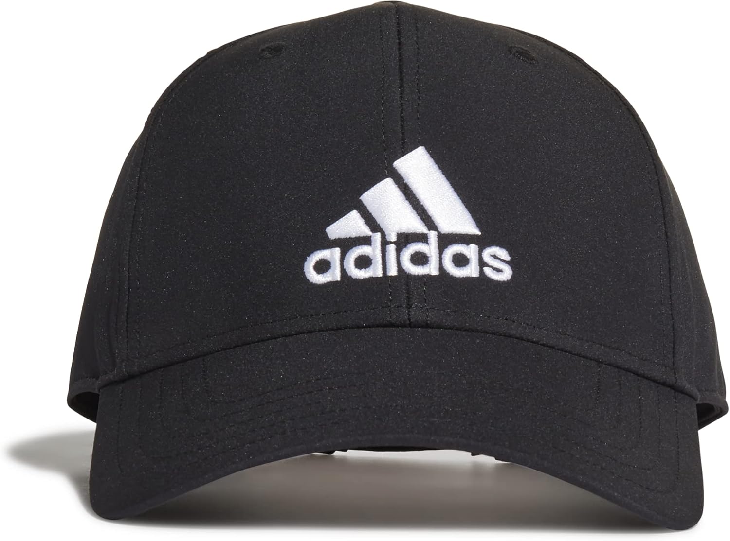 adidas lt emb Unisex Bball Cap – Bild 3