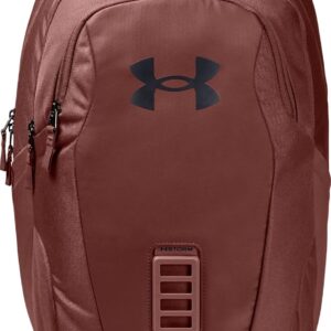 Under Armour Unisex Gameday 2.0 Rucksack
