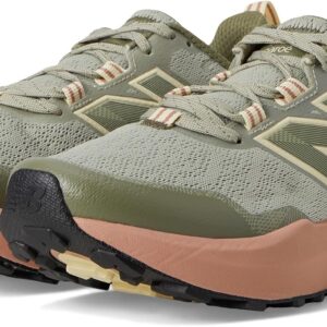 Neues Gleichgewicht Frauen frischer Schaum x Garoé v2 Trail Running Schuh