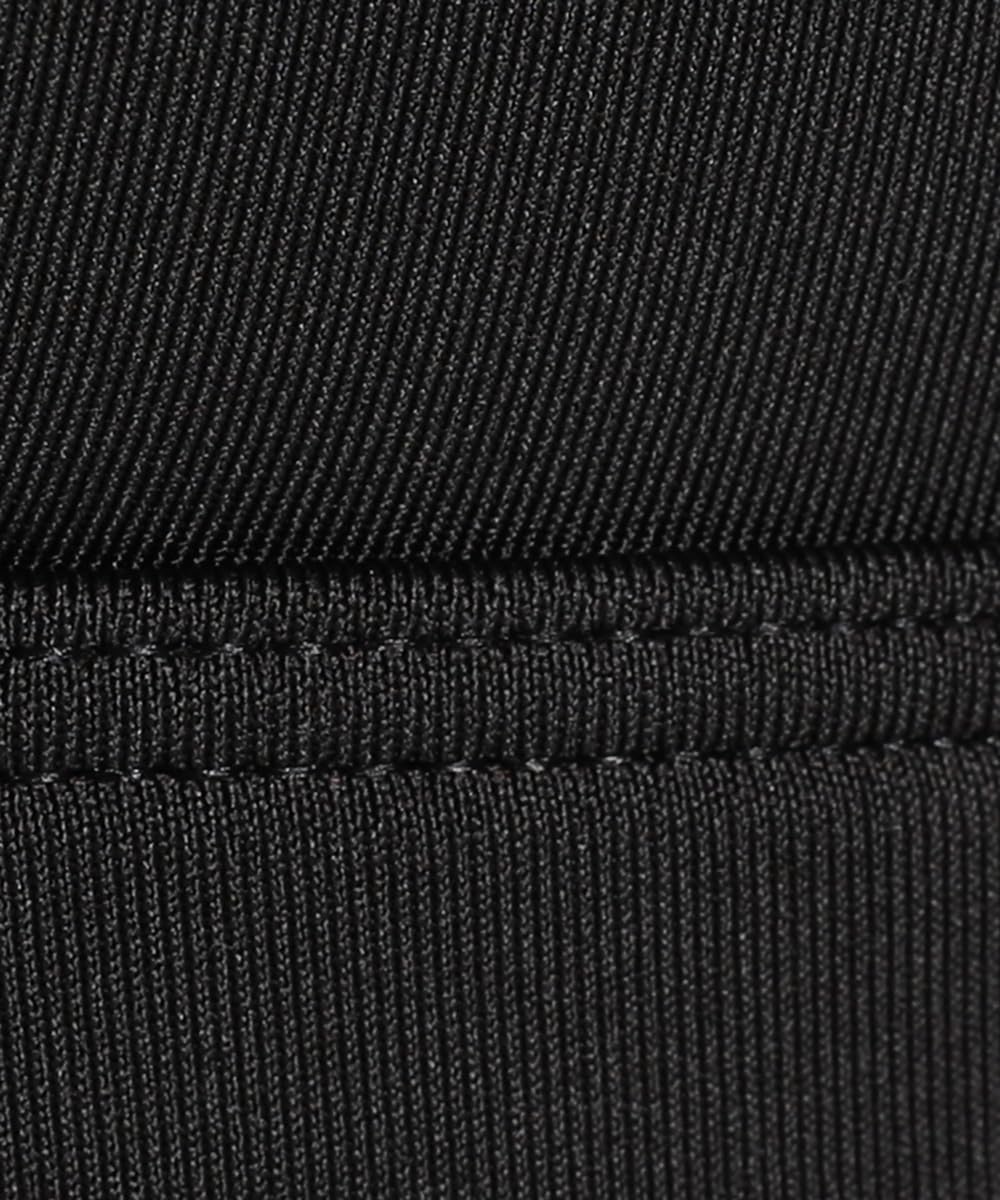 Puma Frauenstudio Ultrabare Riemchen BH Sports BH – Bild 7