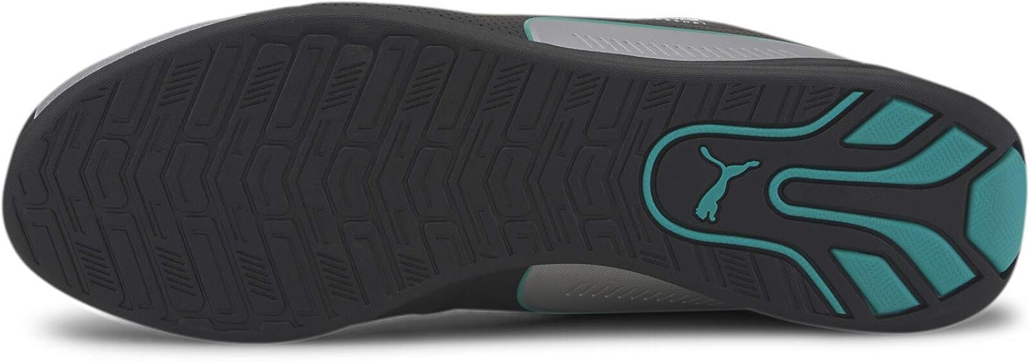Puma Mercedes Drift Cat 8 Laufschuhe – Bild 5