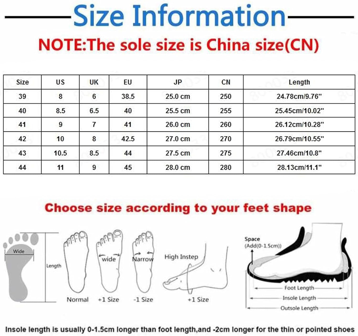 Sportschuhe Frauen Wanderschuhe wasserdichte grobe Sohle Freizeitschuhe Plattform Running Schuhe Stoff Atmungsfreie Trainer für Trekking -Training breite Sportschuhe Orthopädische Schuhe Fitnesstrainer Fitness Trainer – Bild 3