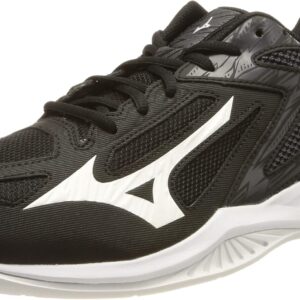 Mizuno Herren Thunder Blade 3 Trainer
