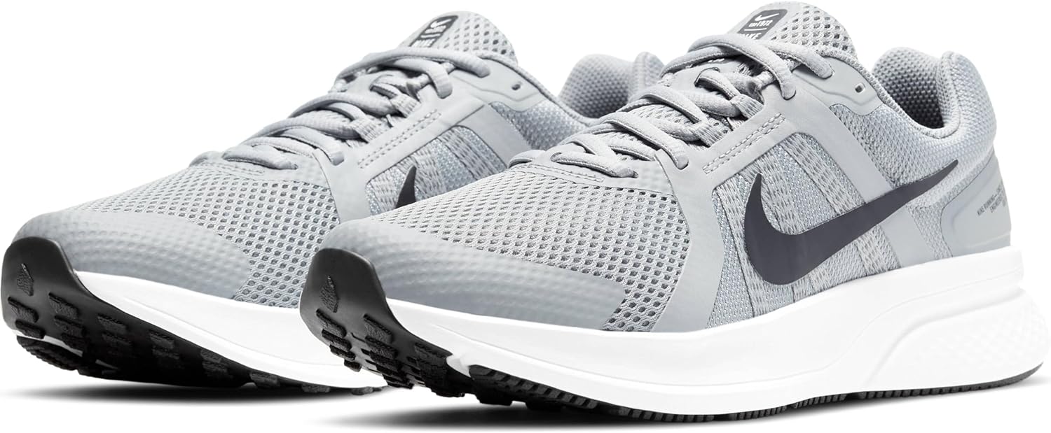 Nike Men's Run Swift 2 Laufschuhe – Bild 2