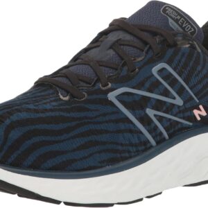 New Balance Women’s Evoz Trainer