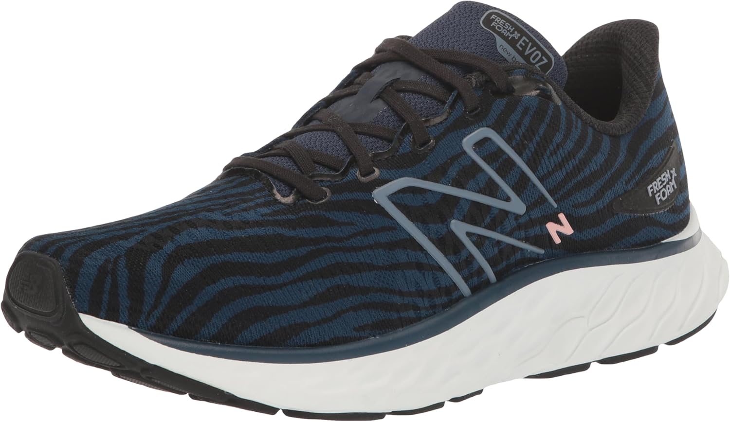 New Balance Women's Evoz Trainer
