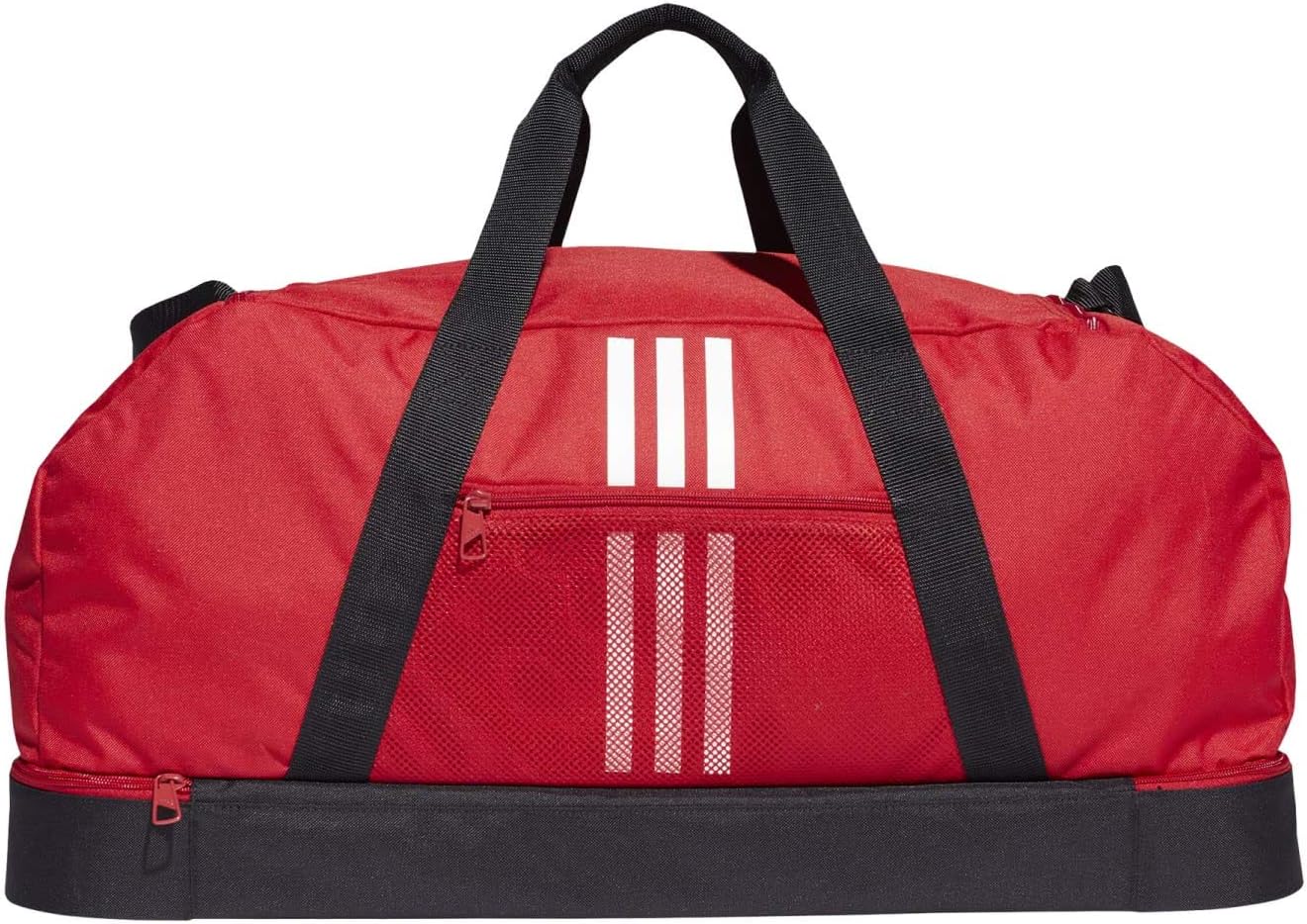 Adidas Tiro du BC -Tasche – Bild 2