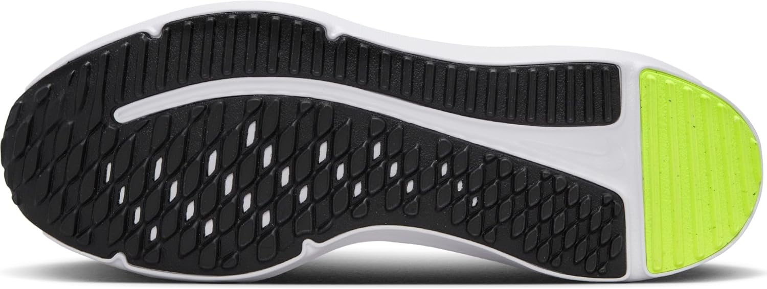 Nike Unisex Kinder Cosmic Runner Ältere Laufschuh – Bild 4