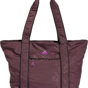 adidas Women’s Yoga Tragetasche