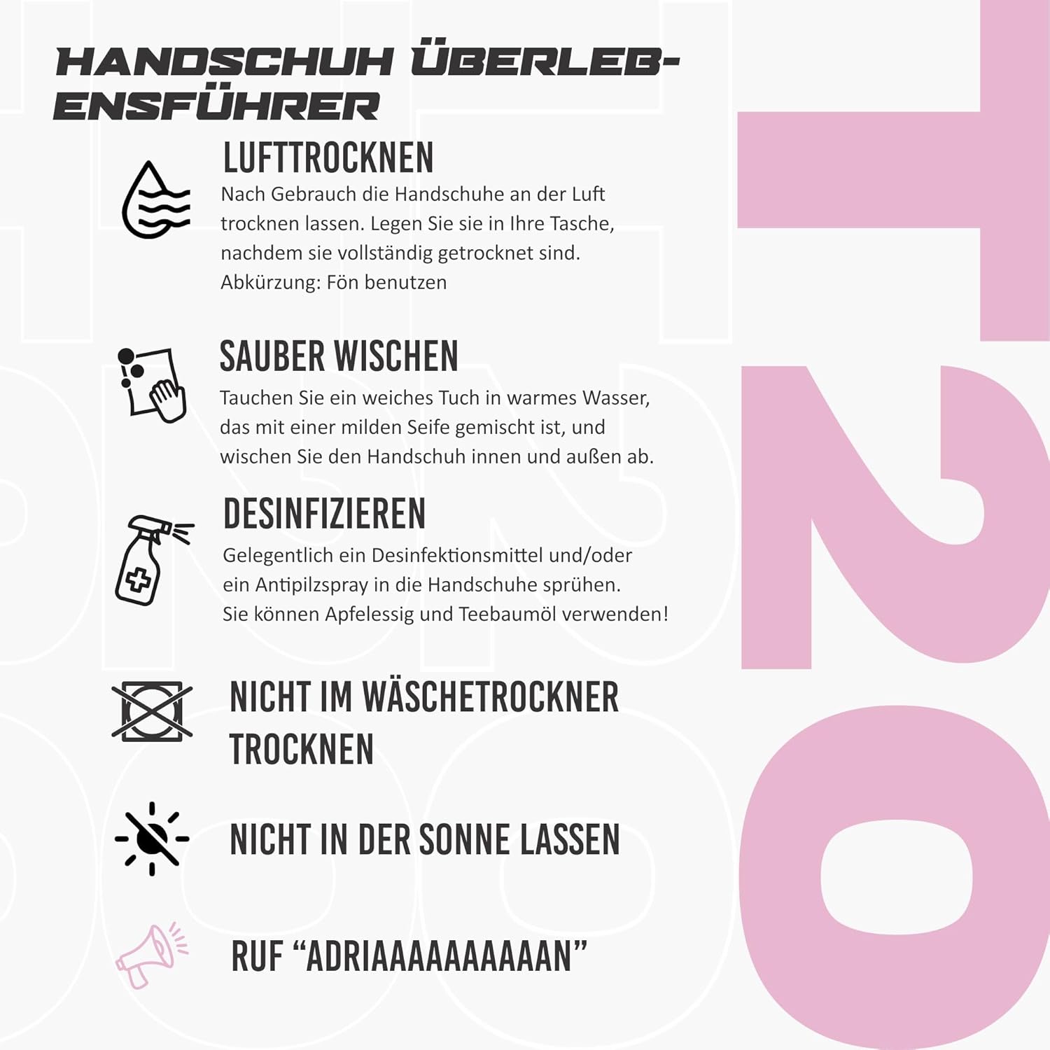 STARPRO | T20 Boxhandschuhe für Hard Punches & Fast KO | Boxhandschuhe Männer, Boxhandschuhe Frauen, Box Handschuh Männer -Set, Boxsport, Boxtraining, Boxhandschuhe – Bild 5