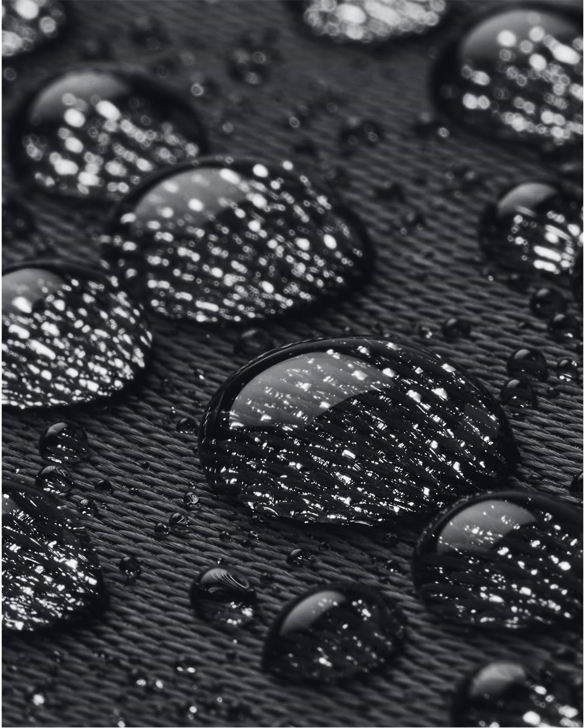 Under Armour Essentials 1378416 Frauen -Duffle Sportstasche – Bild 6