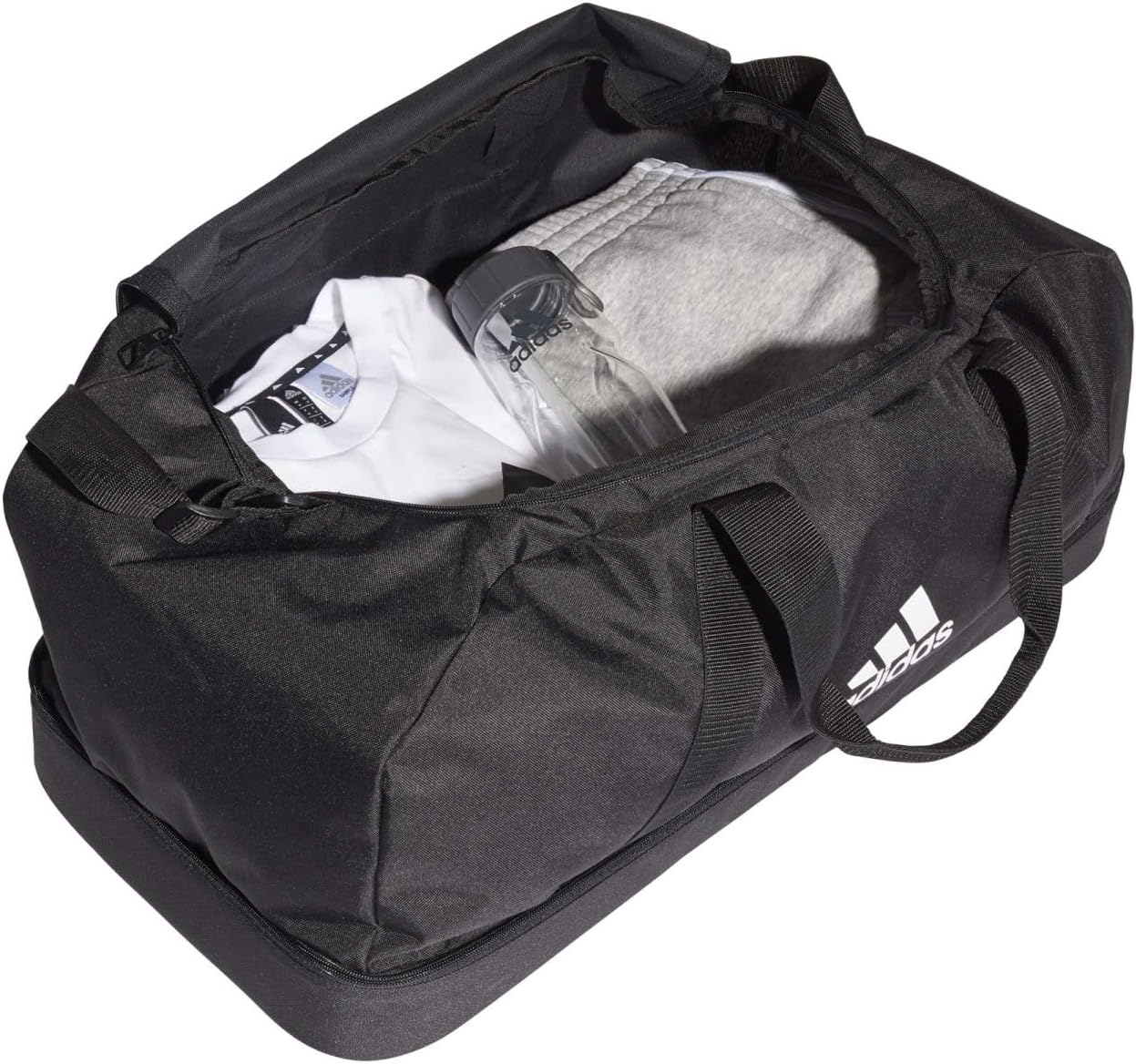 Adidas Tiro du BC -Tasche – Bild 5