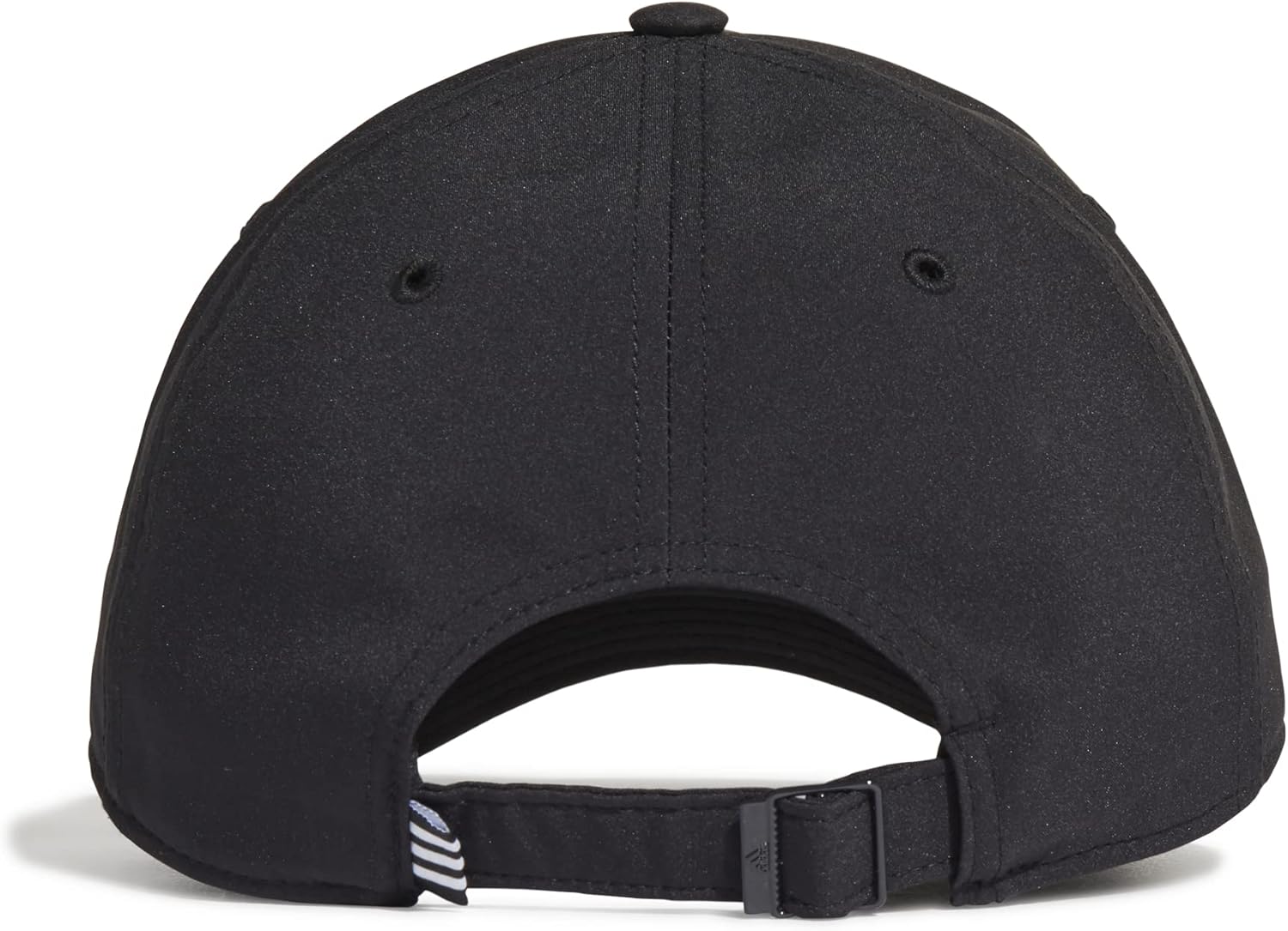 adidas lt emb Unisex Bball Cap – Bild 2