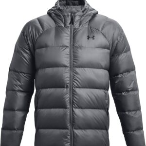 Under Armour Herren ua Storm Rüstung unten 2.0 Jacke