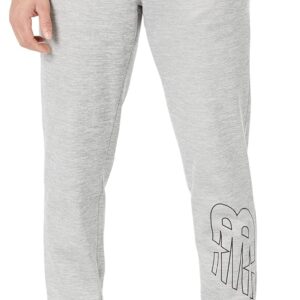 Neues Gleichgewicht Herrenschlauch