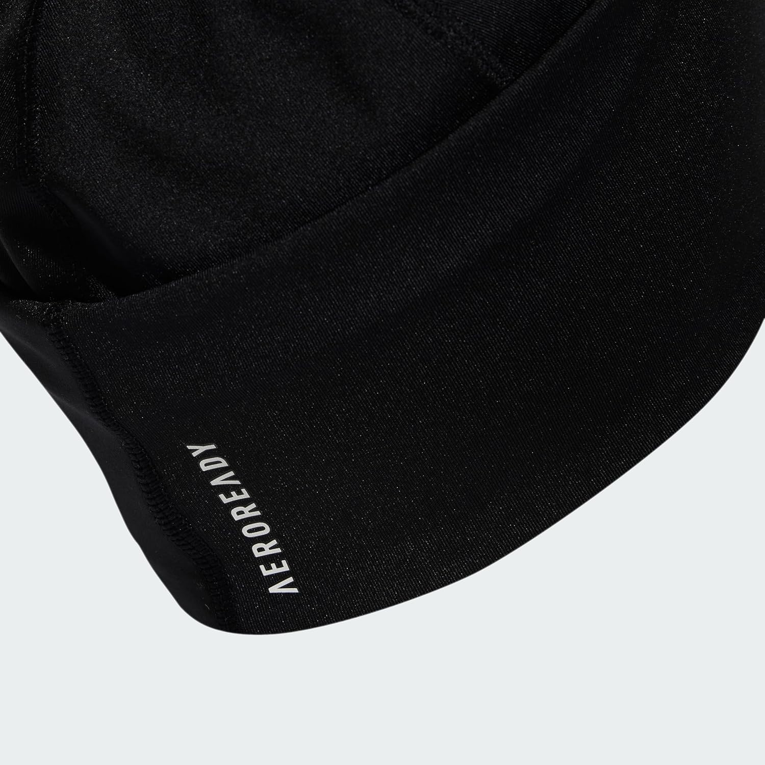 adidas unisex aeroready ausgestattet beanie – Bild 4