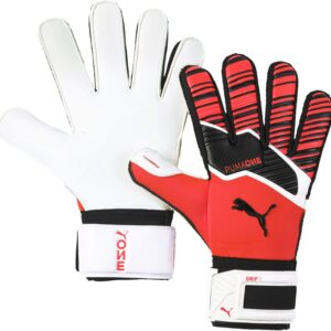 Puma Unisex – Adult Torhüterhandschuhe Puma One Grip 1 RC
