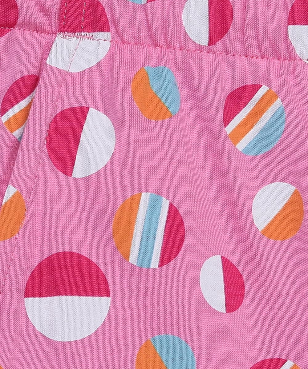 Puma Unisex Ess+ Sommercamp -Säuglinge Set JS Tracksuit – Bild 6