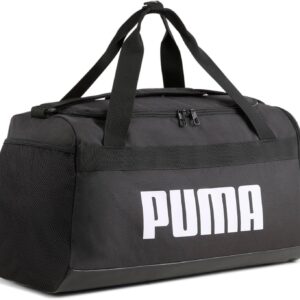 Puma Unisex Challenger kleiner Sporttasche
