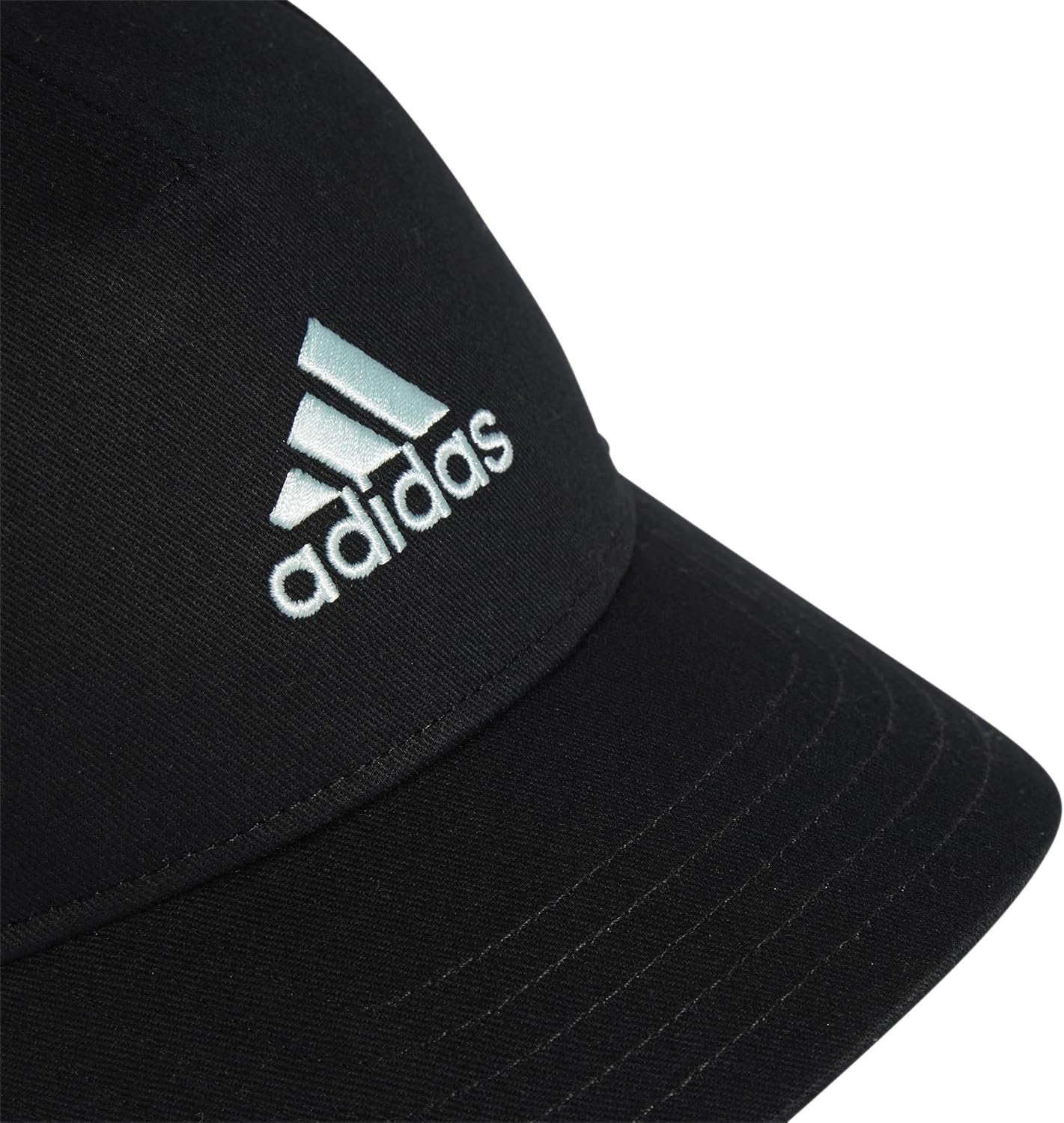 adidas unisex Kinderkappe – Bild 2