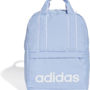 adidas Frauen linear wichtiger Rucksacks