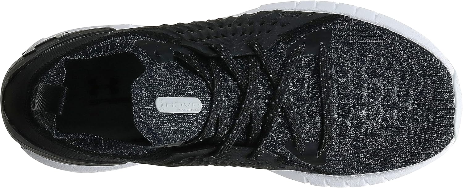 Under Armour Frauen HOVR Phantorn Laufschuhe – Bild 11