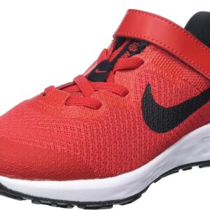 Nike Unisex Kinder DD1094-007 Trainer
