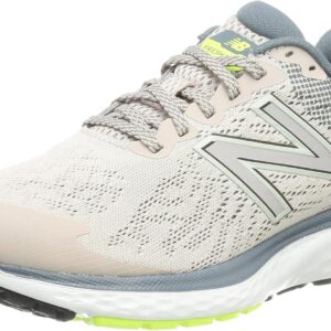 New Balance Women’s W680v7 Straßenlaufschuhe