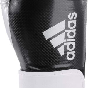 Adidas Boxhandschuhe