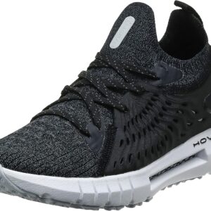 Under Armour Frauen HOVR Phantorn Laufschuhe