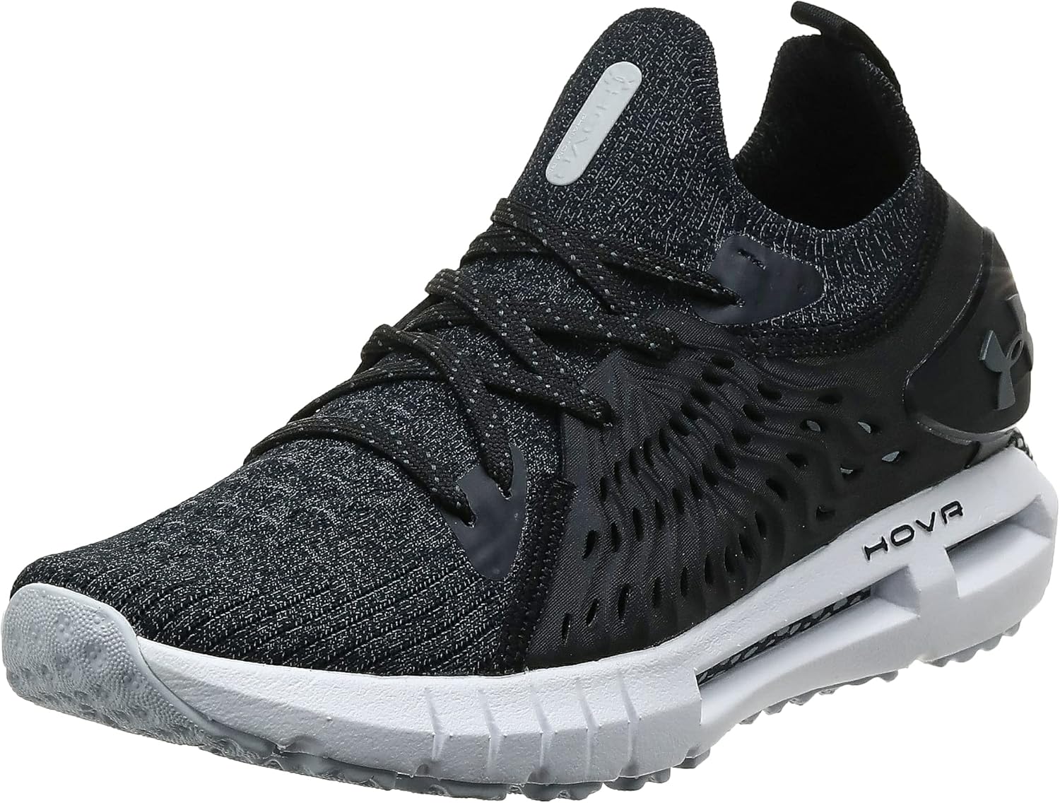 Under Armour Frauen HOVR Phantorn Laufschuhe