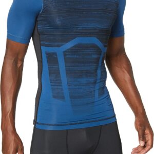 Reebok Activc Hill AOP -Kompressionstrikot