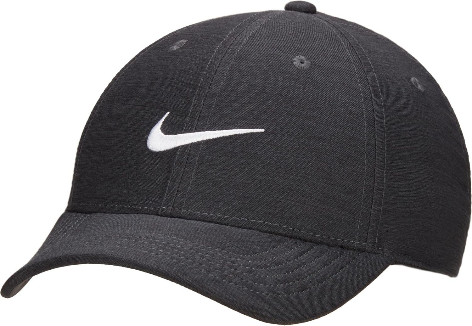 Nike Unisex Kopfbedeckung U NK DF Club Cap s ab Nvlty P. – Bild 2
