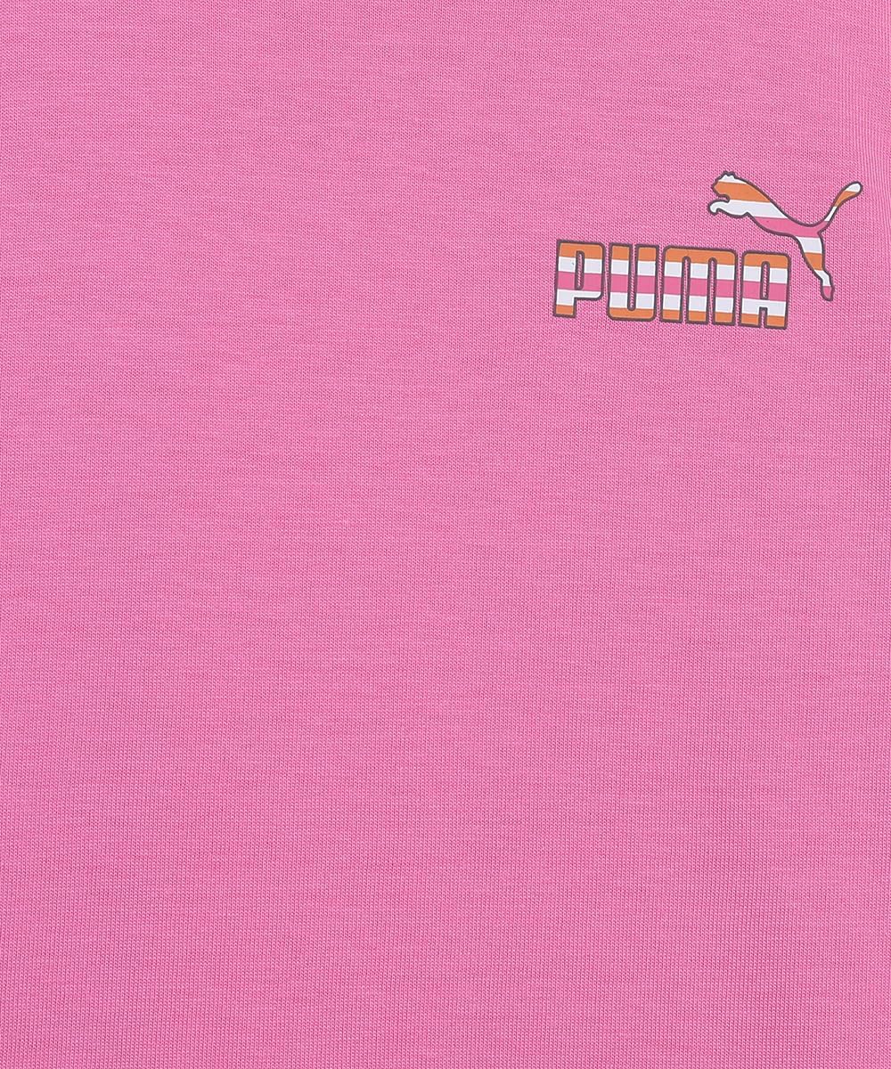 Puma Unisex Ess+ Sommercamp -Säuglinge Set JS Tracksuit – Bild 3