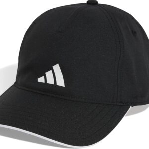 adidas unisex baseball cap bball cap aeroready