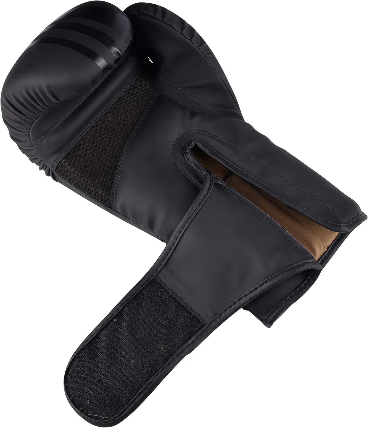 Sawans® Professionelle Boxhandschuhe für MMA, Sparring, Kickboxen, Punch -Tasche, Training, Muay Thai Fighting – Bild 7