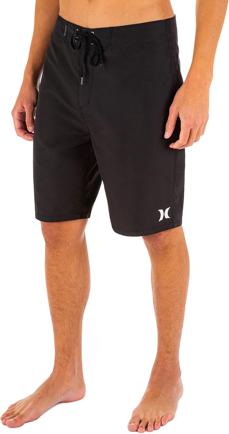 Nike Herrenhose – Bild 3