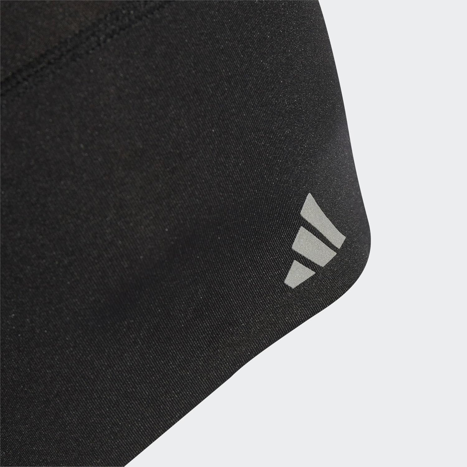 adidas unisex aeroready ausgestattet beanie – Bild 2