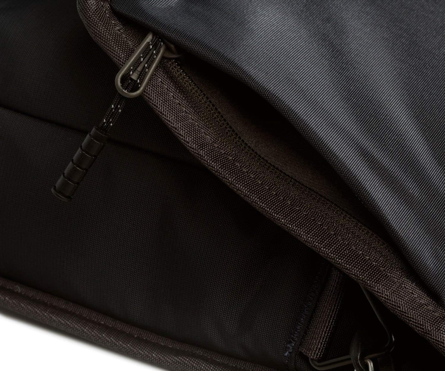 Timbuk2 Transit -Laptop -Tasche, Nebel – Bild 7