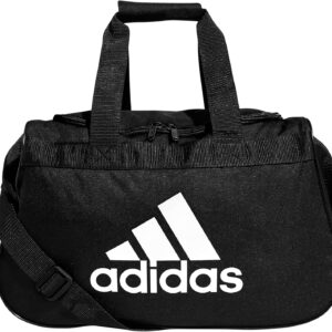 adidas Frauen kleiner Duffel Diablo kleiner Duffelbeutel