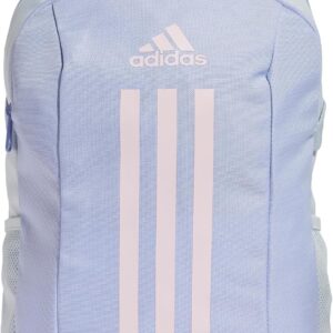 adidas unisex kindermacht rucksack jugendgepack jugendrucksack