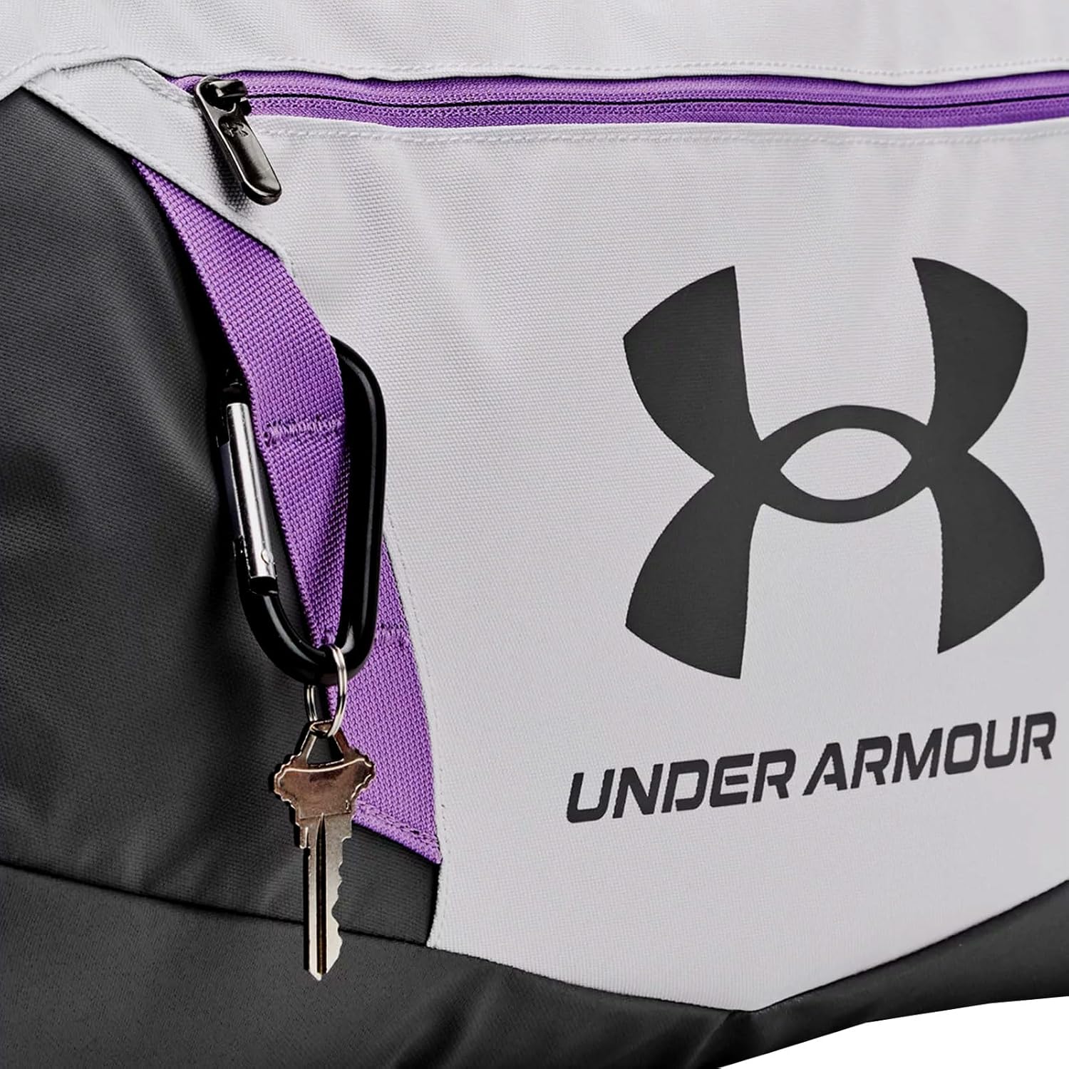 Under Armor Underible 5.0 Beutel – Bild 3