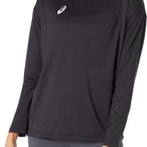 Asics Women’s Hitter Trikothemd
