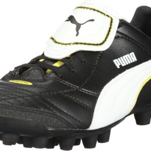 Puma Essito Finale HG 102009 Herren Sportschuhe – Fußball