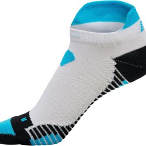 newline Herren Tech Socklet Socken