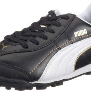 Puma Essito XL TT JR 101608 01 Unisex Kinder Sportschuhe Fußball Fußball