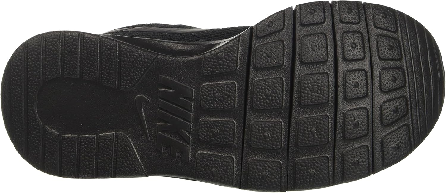 Nike Tanjun (TDV) Unisex Baby Trainer – Bild 4